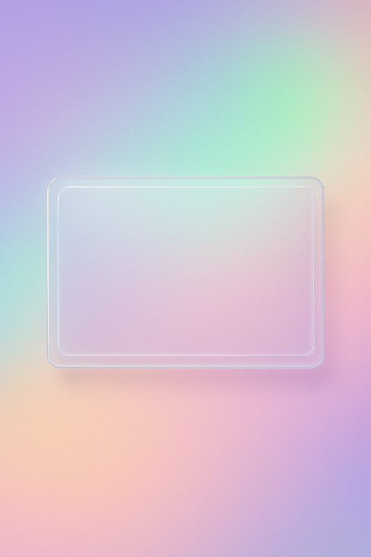 A smart TV running an open-source script to remove vendor bloatware and restore a minimal interface